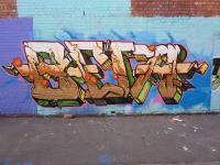 Image: 'Beta' by erokism - licensed under CC BY 2.0 2024-01-20_beta.jpg