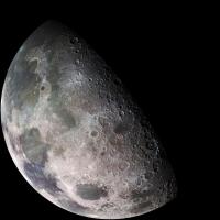 Image: NASA 2025-05-30_notturno.jpg