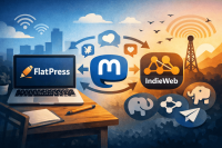 2026-04-25_flatpress_indieweb.png